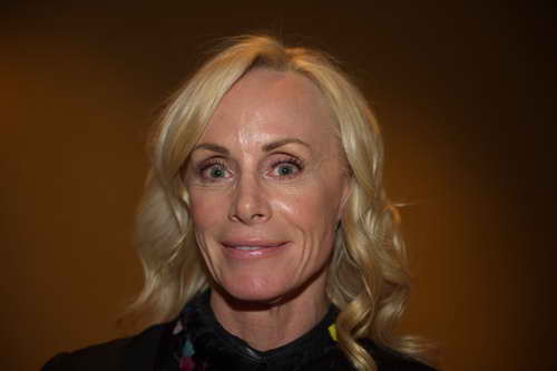 ElisabethGoth-USEF-1-16-15-8376-DDeRosaPhoto