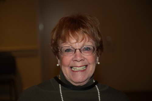 EllenDiBella-USEF-1-16-15-8346-DDeRosaPhoto