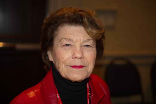 GeorgieGreen-USEF-1-16-15-8378-DDeRosaPhoto