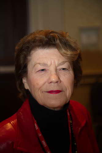 GeorgieGreen-USEF-1-16-15-8379-DDeRosaPhoto