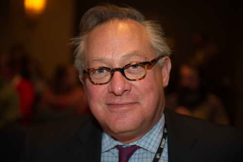 JoshTaylor-USEF-1-16-15-8364-DDeRosaPhoto