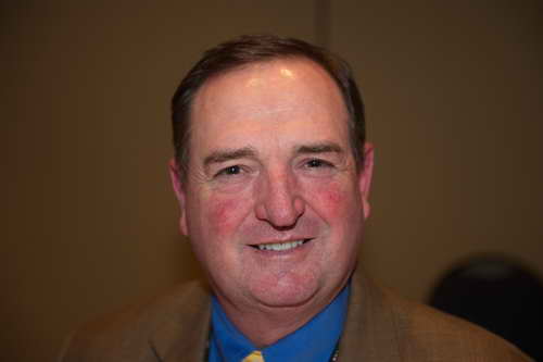 PeterKyle-USEF-1-16-15-8394-DDeRosaPhoto