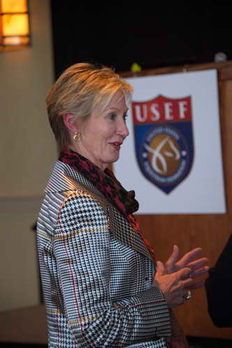 USEF-1-15-15-8290-DDeRosaPhoto