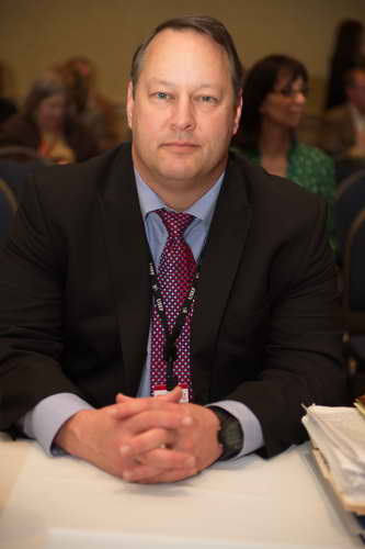 USEF-1-16-15-8359-DDeRosaPhoto