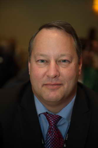 USEF-1-16-15-8361-DDeRosaPhoto