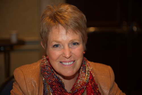 ValerieKanavy-USEF-1-16-15-8337-DDeRosaPhoto