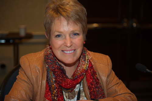 ValerieKanavy-USEF-1-16-15-8338-DDeRosaPhoto