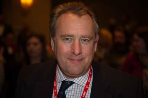 WillConnell-USEF-1-16-15-8370-DDeRosaPhoto