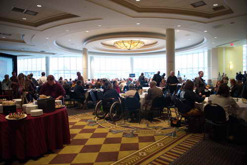 USEF-1-15-15-8170-DDeRosaPhoto