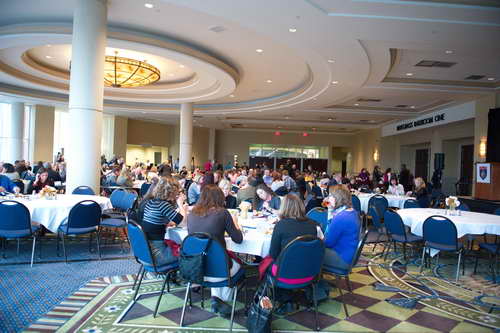 USEF-1-15-15-8172-DDeRosaPhoto