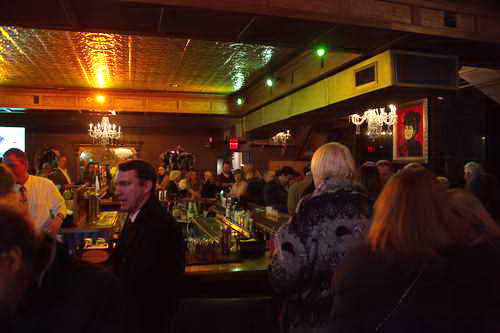 USEF-1-15-15-8194-DDeRosaPhoto