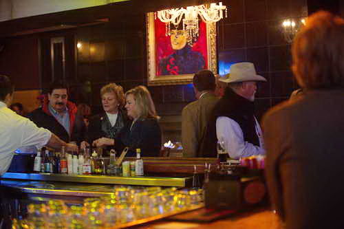 USEF-1-15-15-8199-DDeRosaPhoto