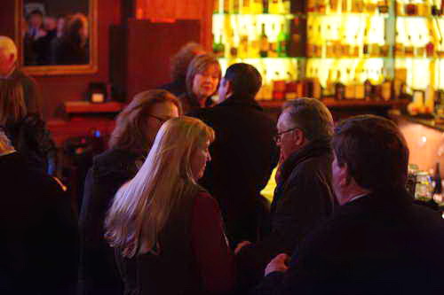 USEF-1-15-15-8208-DDeRosaPhoto