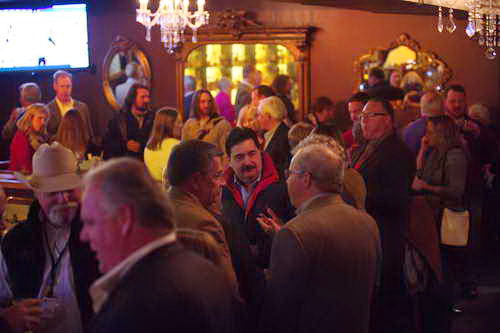 USEF-1-15-15-8209-DDeRosaPhoto