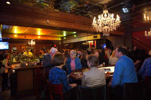 USEF-1-15-15-8218-DDeRosaPhoto