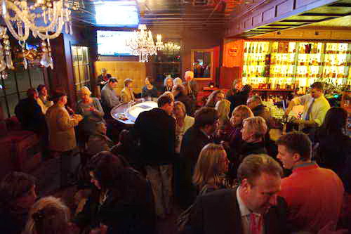 USEF-1-15-15-8225-DDeRosaPhoto