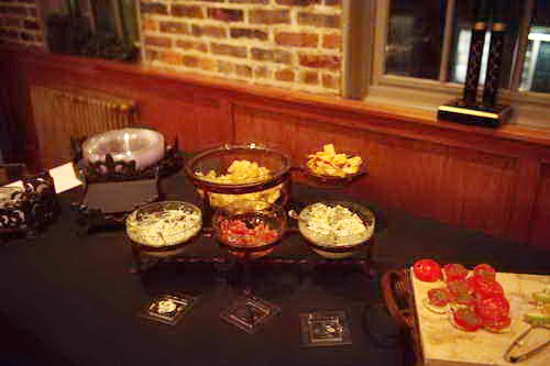 USEF-1-15-15-8231-DDeRosaPhoto