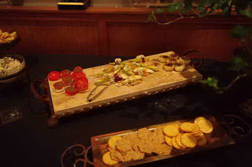 USEF-1-15-15-8232-DDeRosaPhoto