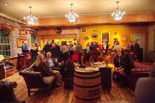 USEF-1-15-15-8234-DDeRosaPhoto