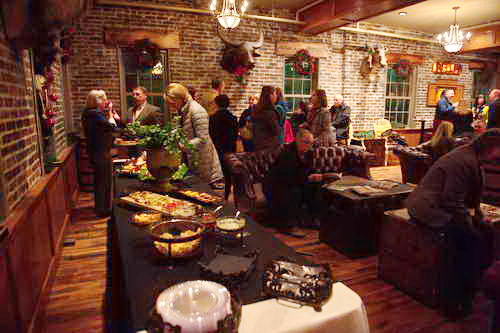 USEF-1-15-15-8235-DDeRosaPhoto