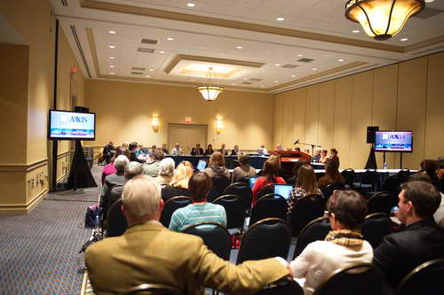 USEF-1-15-15-8248-DDeRosaPhoto