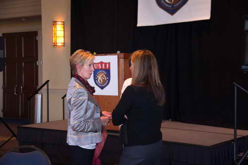 USEF-1-15-15-8282-DDeRosaPhoto