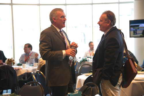 USEF-1-15-15-8292-DDeRosaPhoto