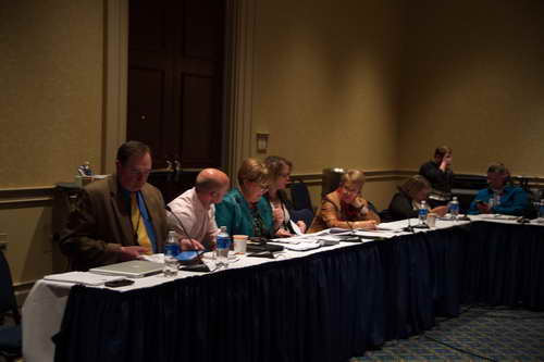 USEF-1-15-15-8296-DDeRosaPhoto