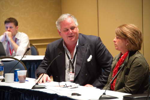 USEF-1-15-15-8300-DDeRosaPhoto