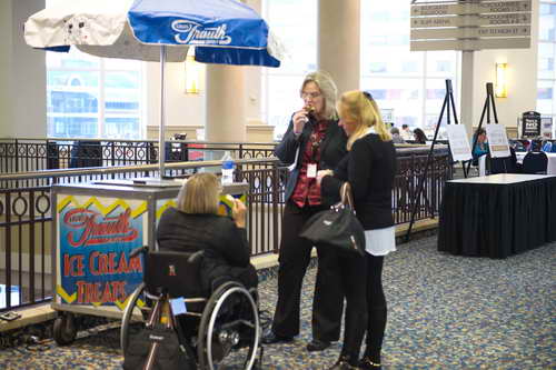 USEF-1-16-15-8321-DDeRosaPhoto