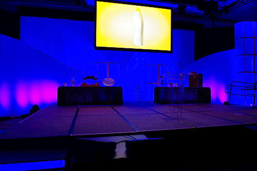 USEF-1-16-15-8405-DDeRosaPhoto