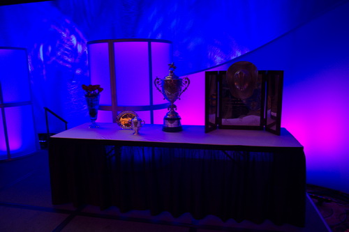 USEF-1-16-15-8409-DDeRosaPhoto