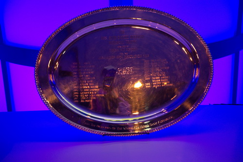 USEF-1-16-15-8415-DDeRosaPhoto