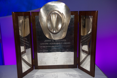 USEF-1-16-15-8434-DDeRosaPhoto