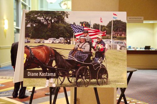 USEF-1-16-15-8446-DDeRosaPhoto