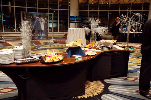 USEF-1-16-15-8457-DDeRosaPhoto