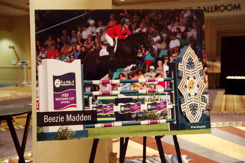 USEF-1-16-15-8458-DDeRosaPhoto