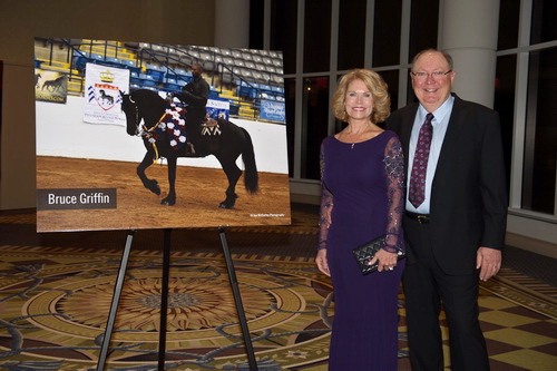 USEF-1-16-15-8465-DDeRosaPhoto