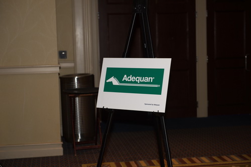 USEF-1-16-15-8469-DDeRosaPhoto