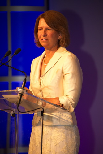 USEF-1-17-15-0005-BeezieMadden-DDeRosaPhoto