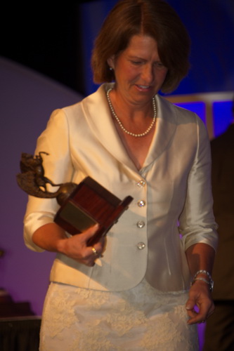 USEF-1-17-15-0008-BeezieMadden-DDeRosaPhoto