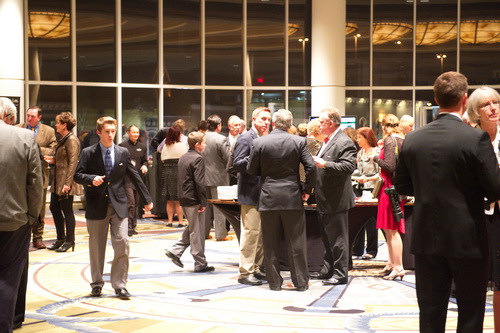 USEF-1-17-15-8477-DDeRosaPhoto