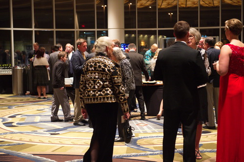 USEF-1-17-15-8478-DDeRosaPhoto