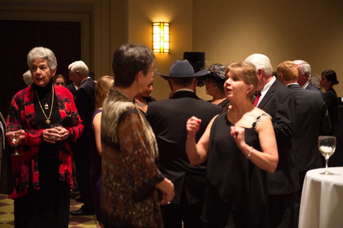 USEF-1-17-15-8483-DDeRosaPhoto