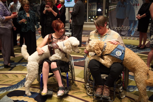 USEF-1-17-15-8505-DDeRosaPhoto