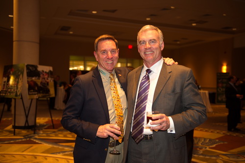 USEF-1-17-15-8515-DDeRosaPhoto