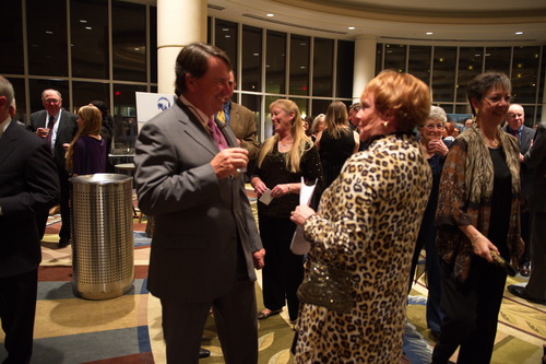 USEF-1-17-15-8526-DDeRosaPhoto