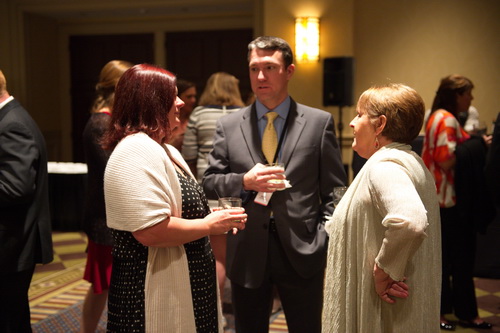 USEF-1-17-15-8527-DDeRosaPhoto