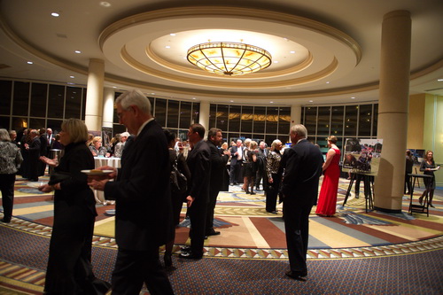 USEF-1-17-15-8530-DDeRosaPhoto