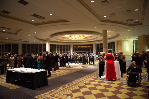 USEF-1-17-15-8535-DDeRosaPhoto